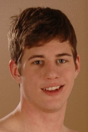 Max Chandler image