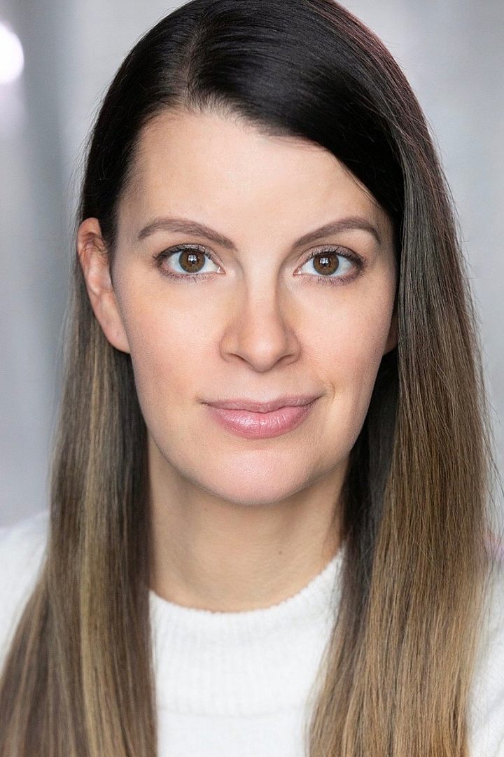 Stacy Sobieski image
