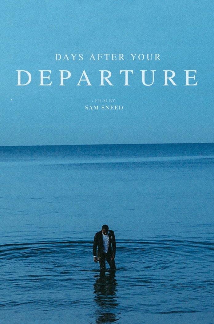 Days After Your Departure