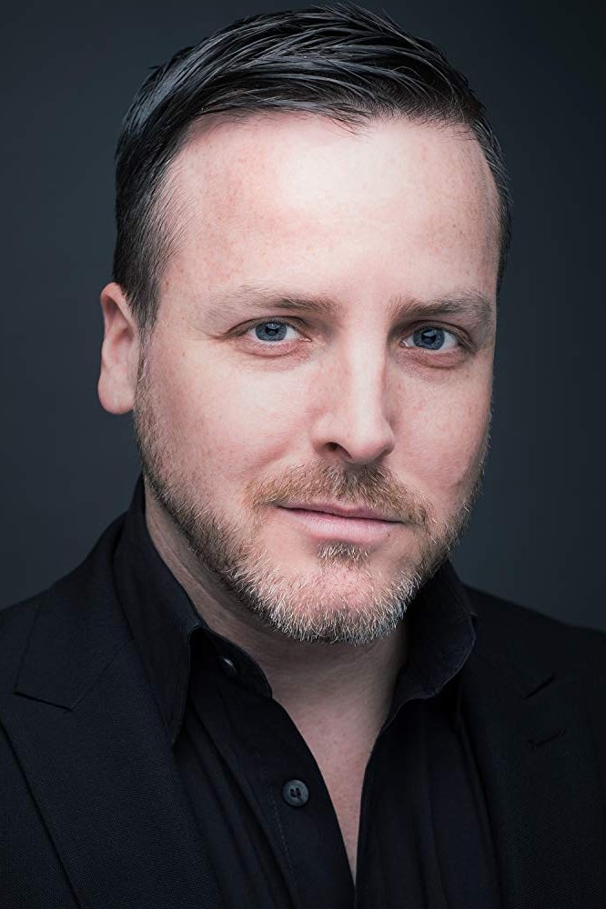 Julian Francis Adderley image