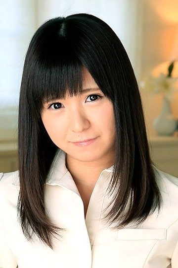 Yui Shimazaki image