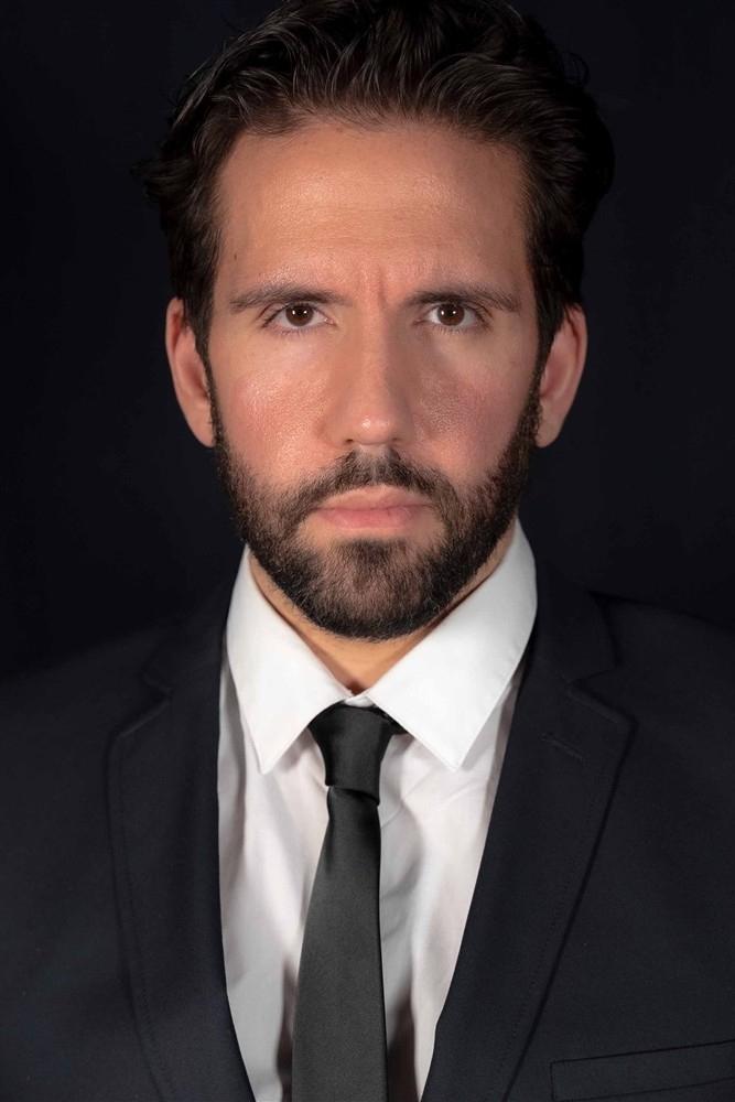 Thomas Khawam image
