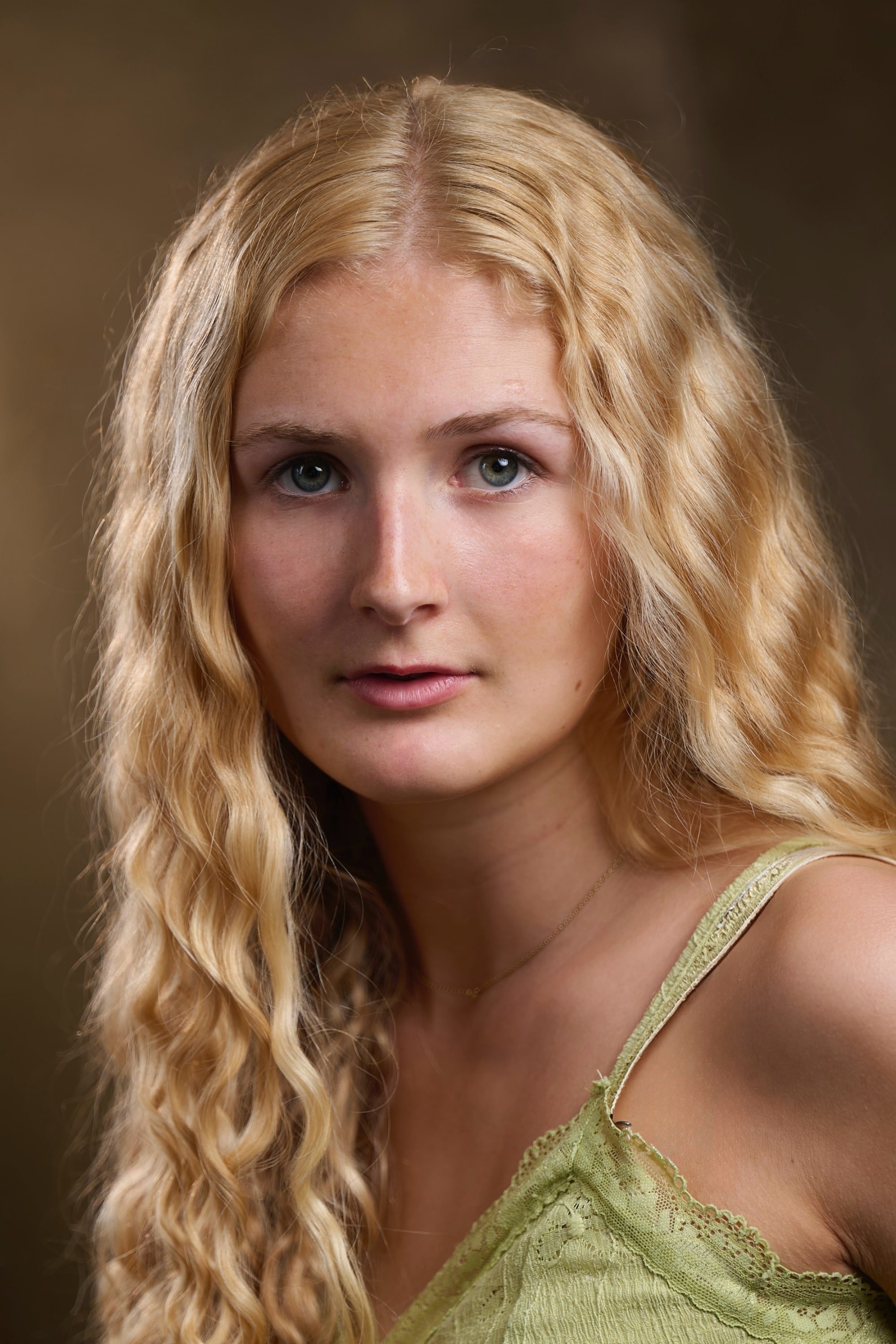 Robyn Dilnot image