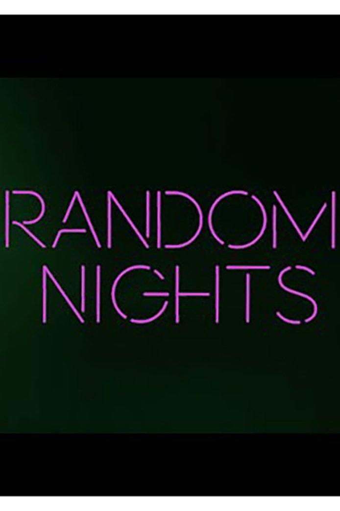 Random Nights