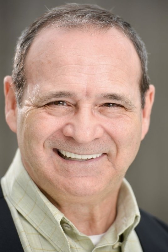 Ray Gaspard image