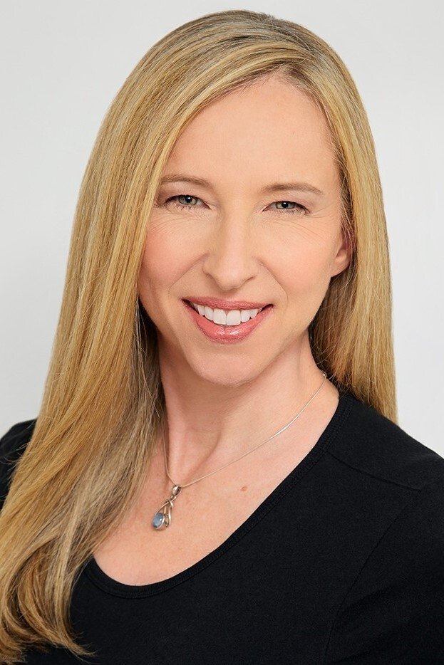 Alice Dinnean image