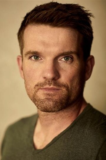 Dean Ashton image