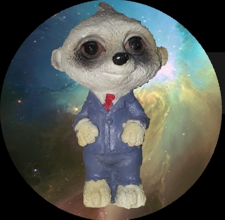 Jakeflix PFP