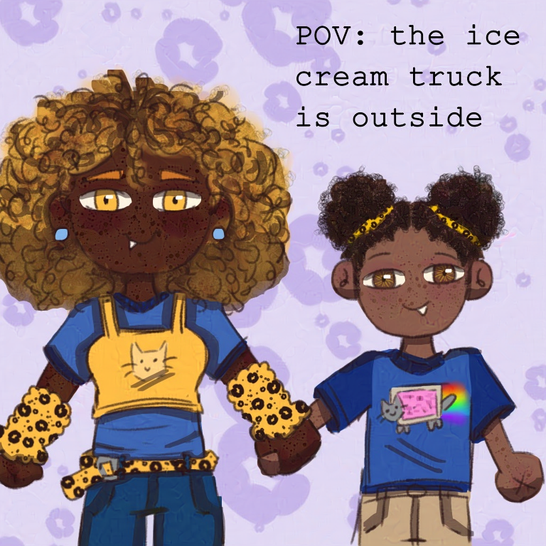 Bob PFP