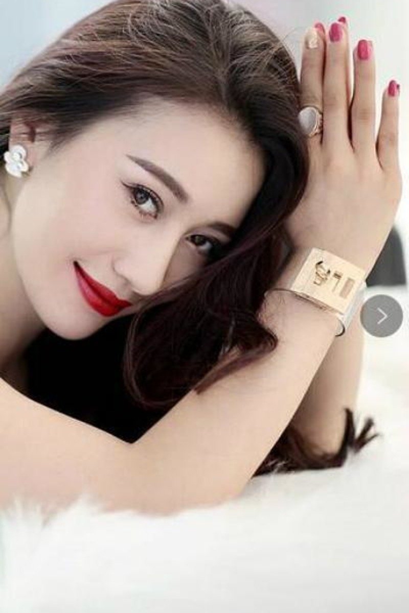 Hao Xingqi image