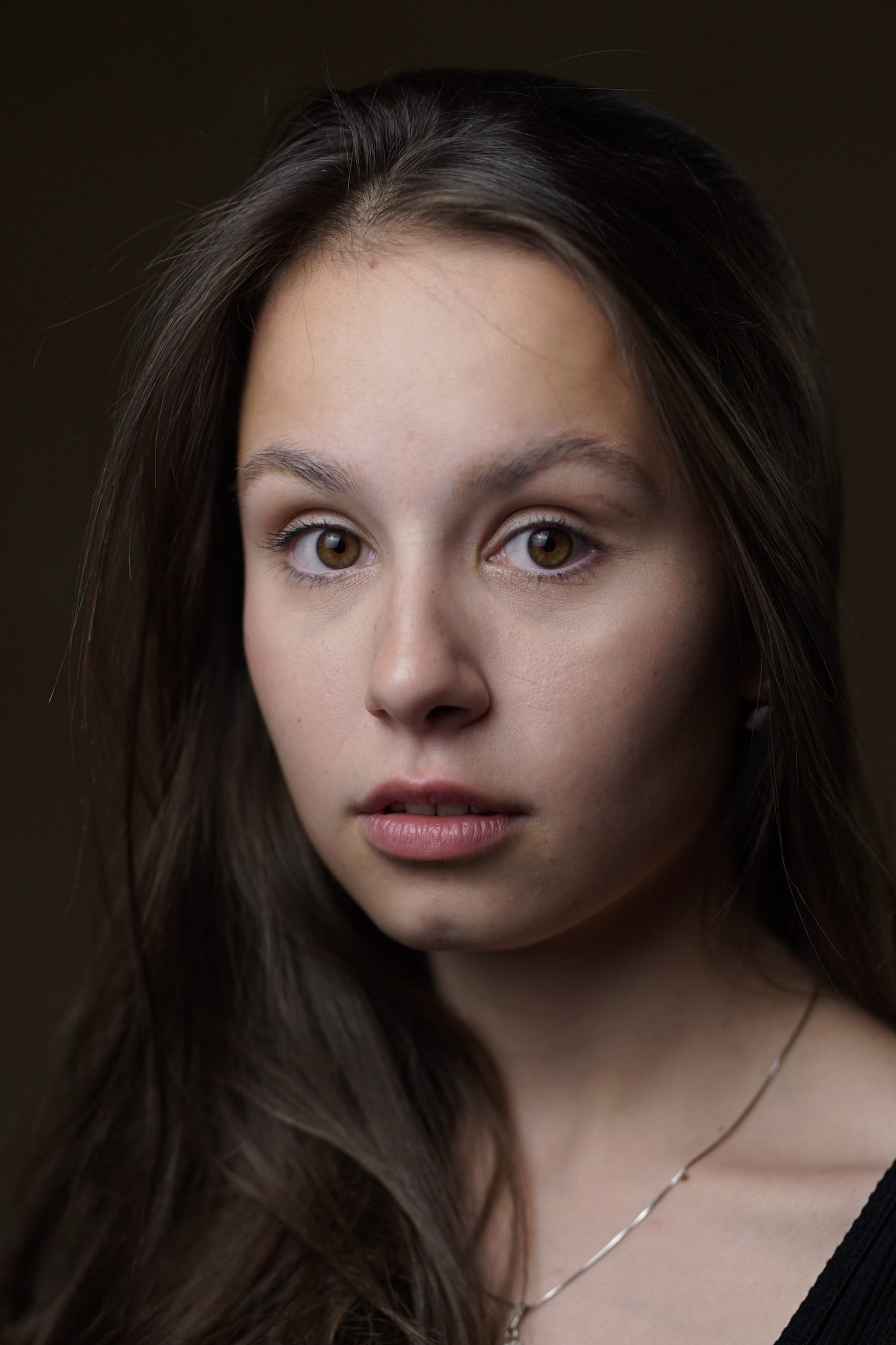 Natálie Hejlová image