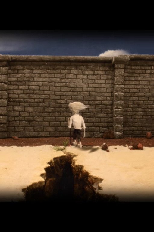 Desierto