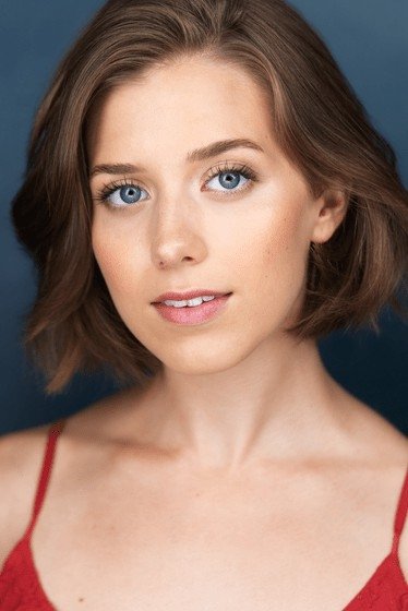 Kimmy Anne Dunn image