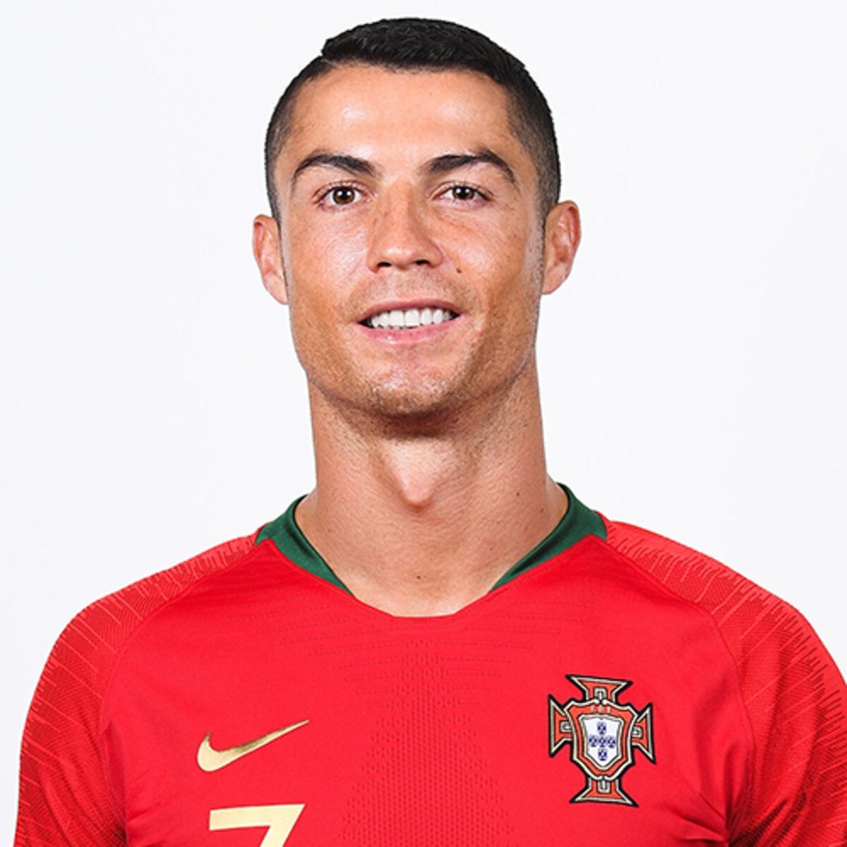 Baswaraj Gandigude PFP