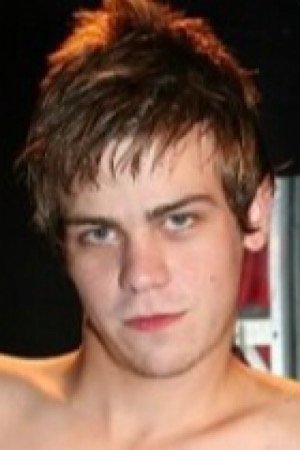 Jaymz Joynt image