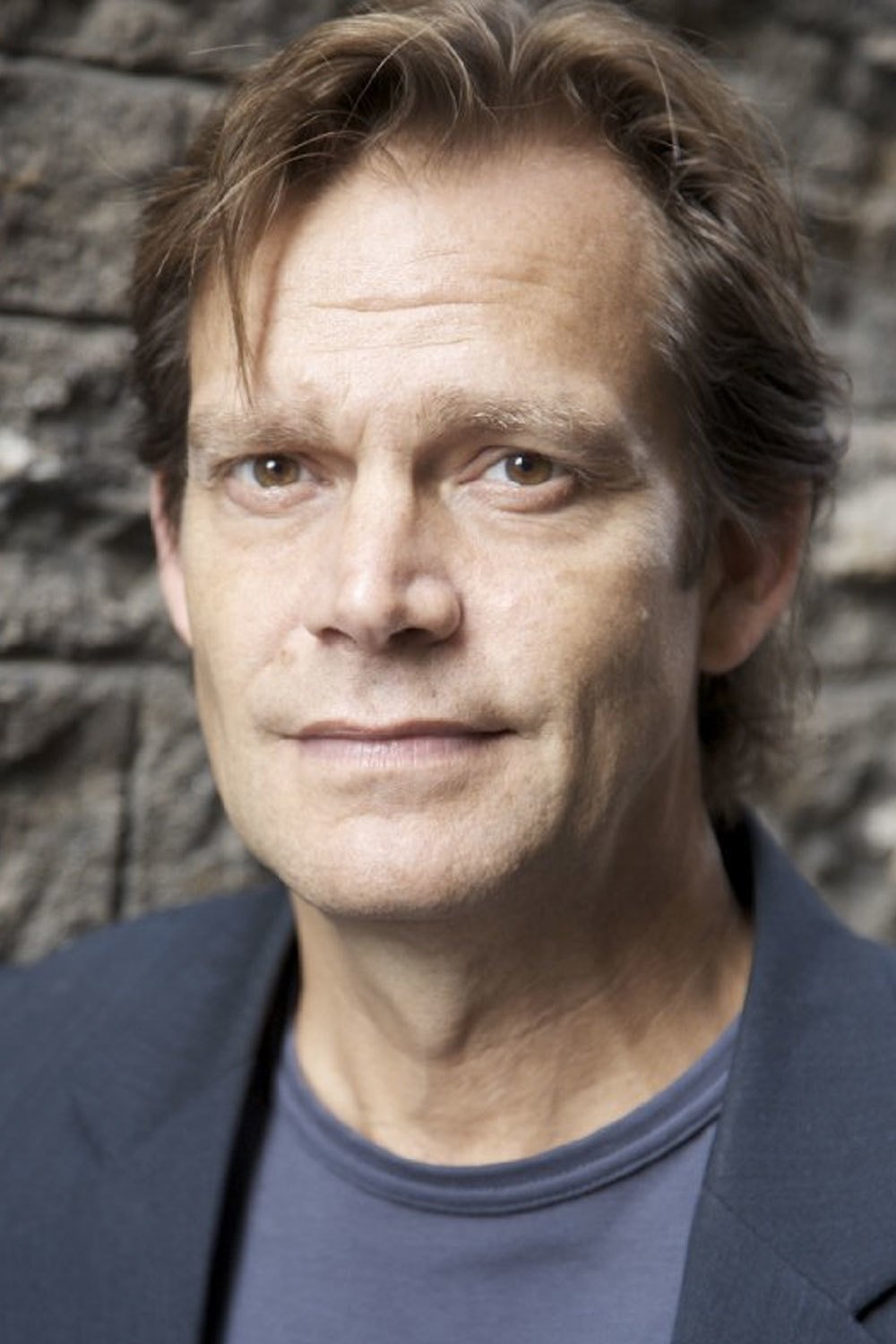 Mark Benninghoffen image