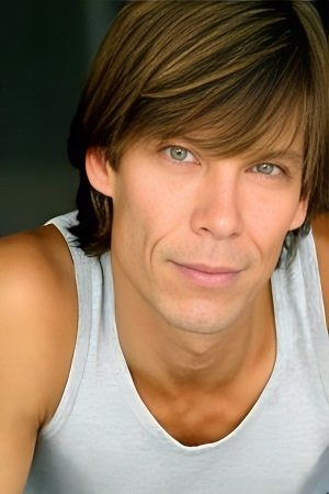 Keith Brunsmann image