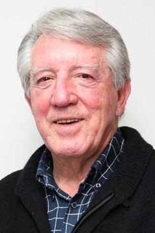 José Augusto image