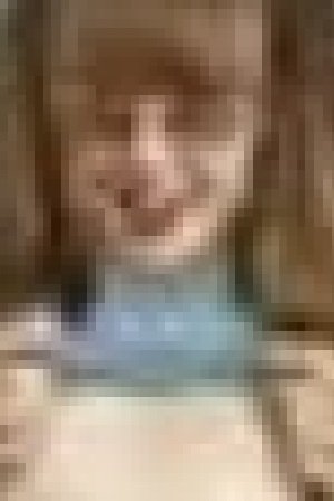 Nicky image