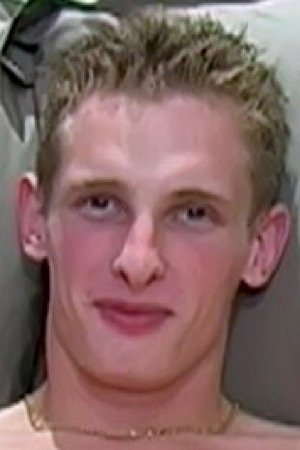 Kyle image