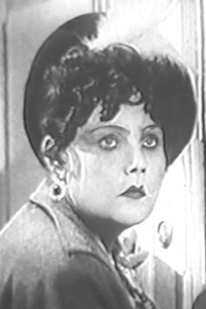 Lidiya Shinko image
