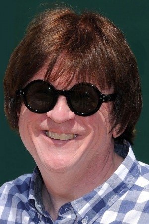 Will Finn image