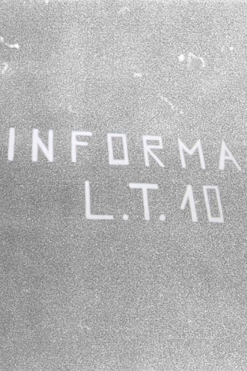 LT10 informa