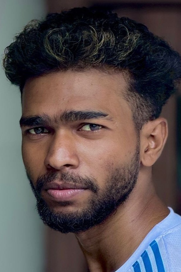 Alan Bin Siraj image