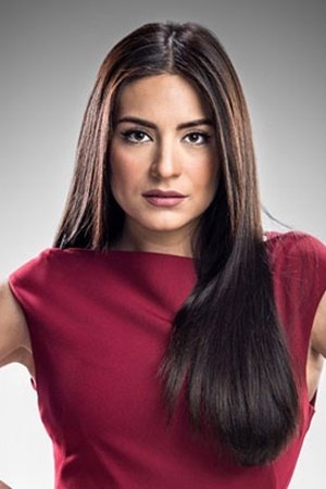 Ana Brenda Contreras image