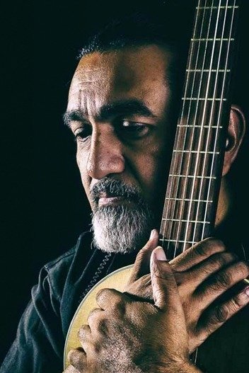 Ernesto Anaya image