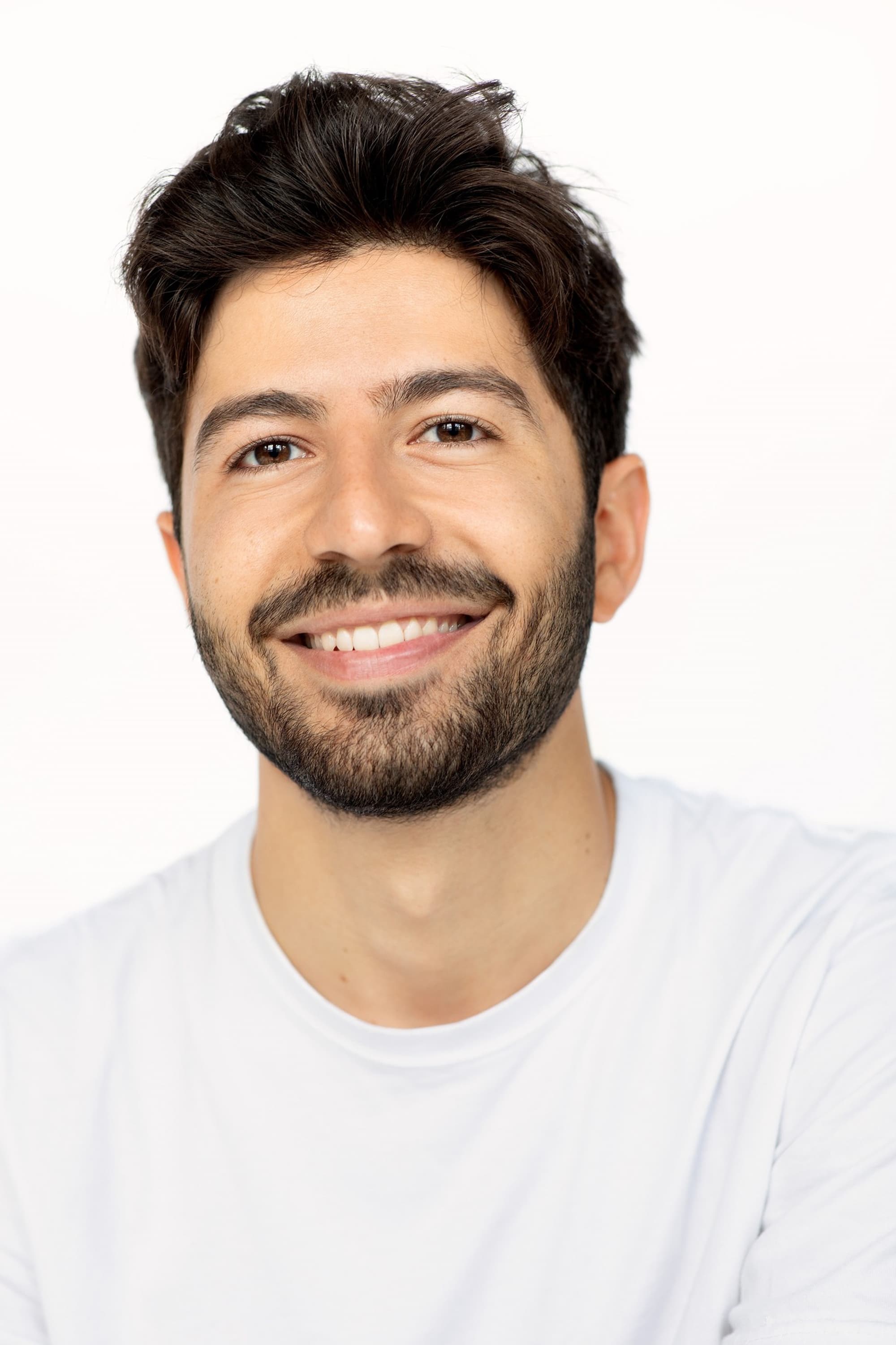 Madi Chirara image