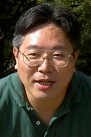 Yoshihisa Nemoto image