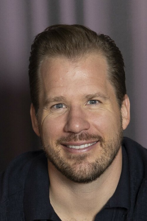 Kjetil Jansrud image