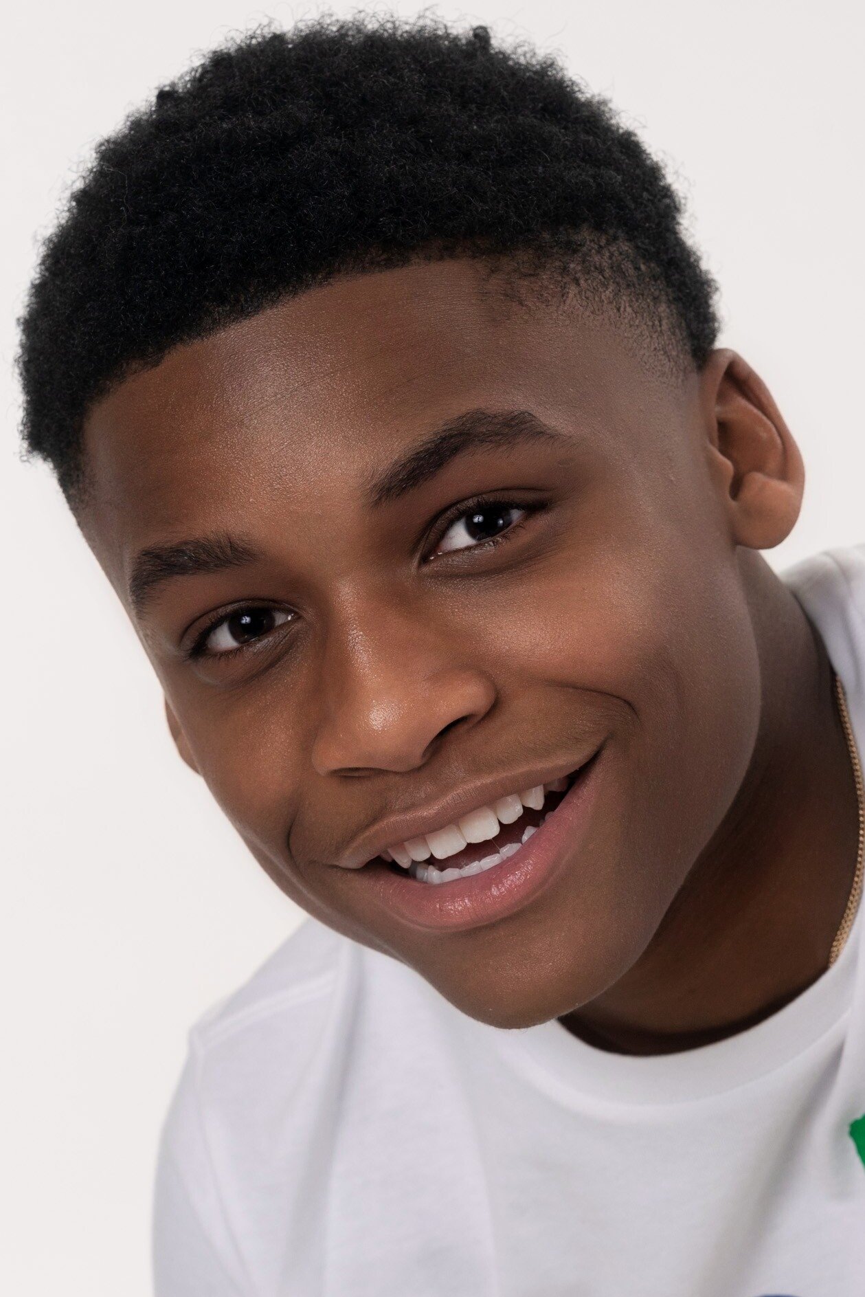 Delijah McAlpin image