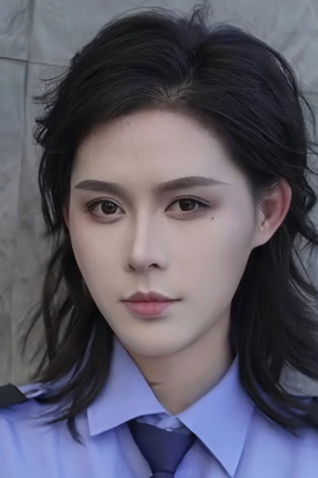 Du Ruo image