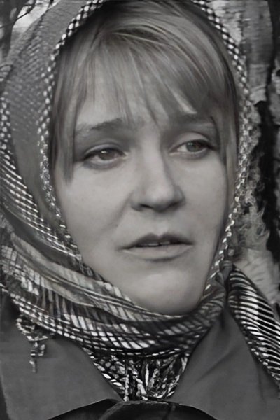 Emilya Serdyuk image