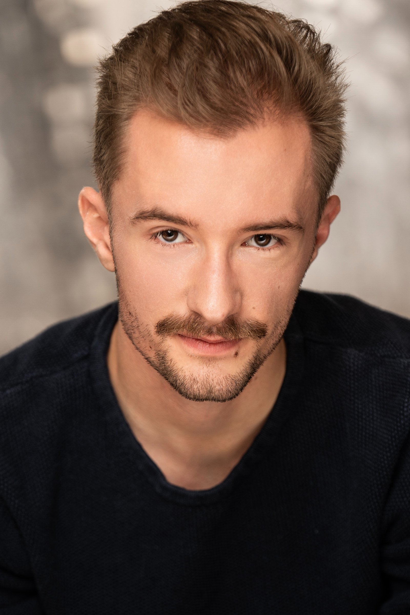 Grant Moore image