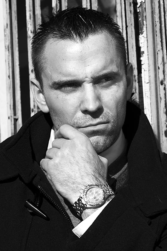 Joe Tödtling image