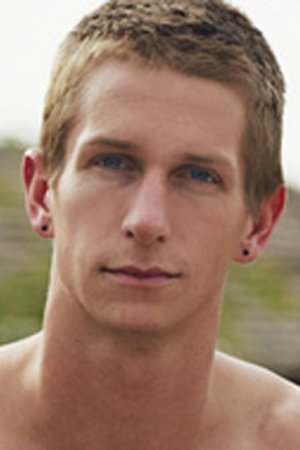 Davon image