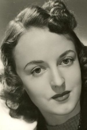 Jane Drummond image