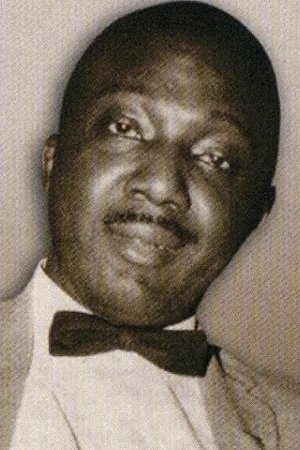 J.B. Lenoir image