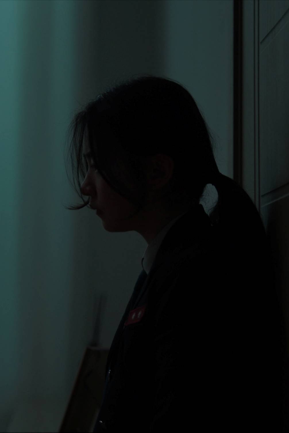 Into the Light