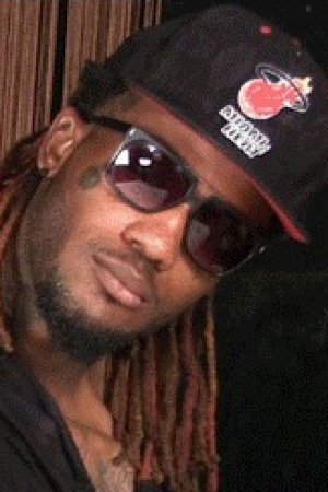 Cassidy image