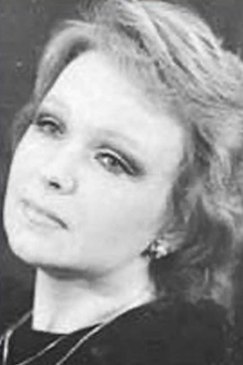 Olga Kondina image