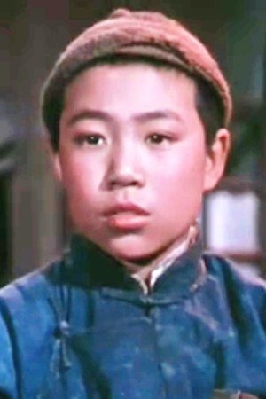 Jun Zhang image