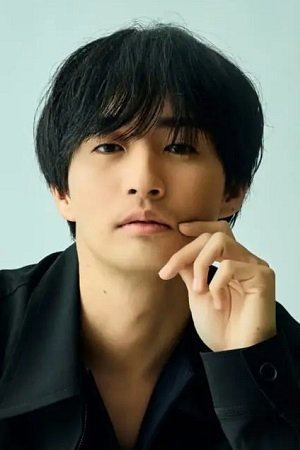 Robin Furuya image
