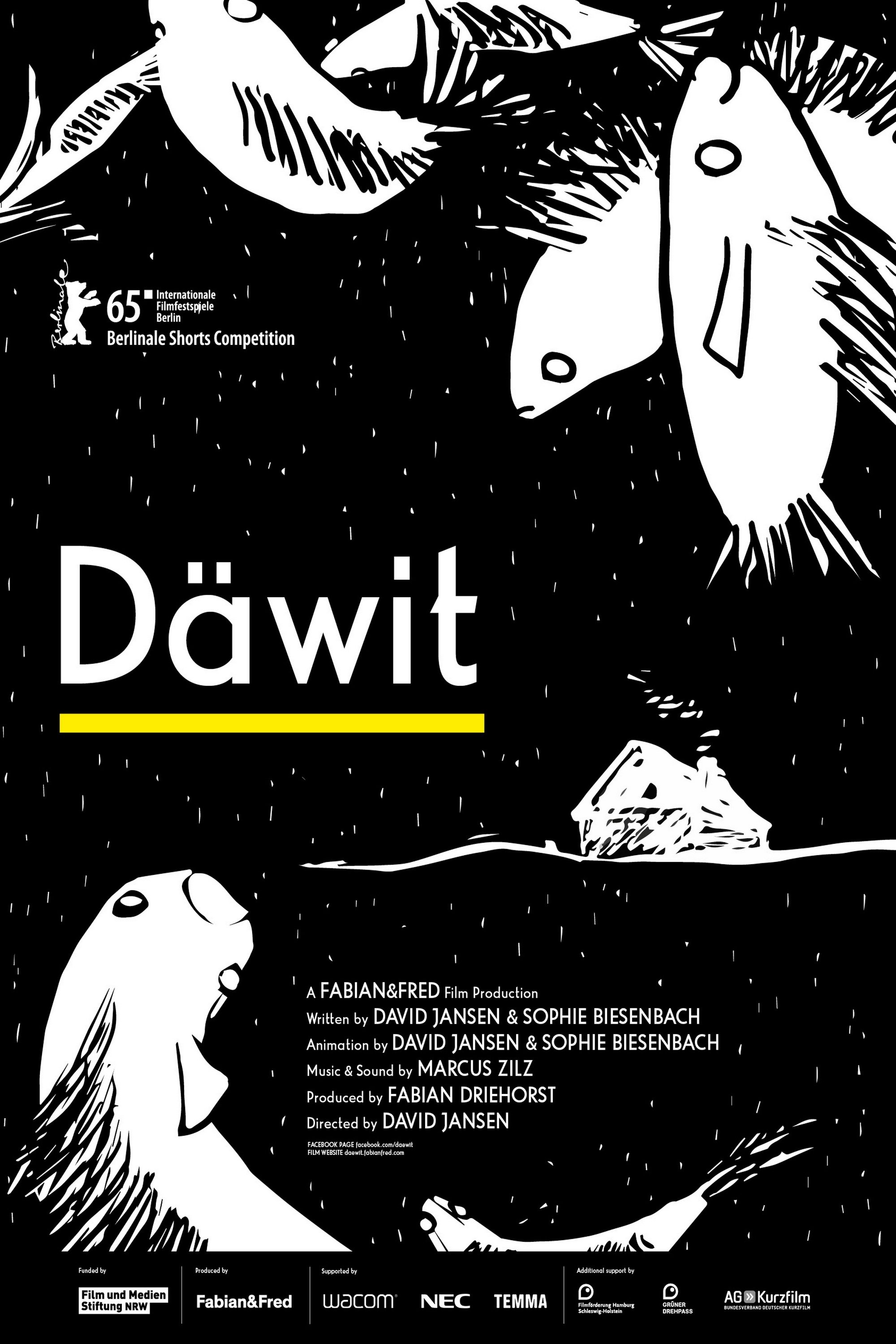 Däwit