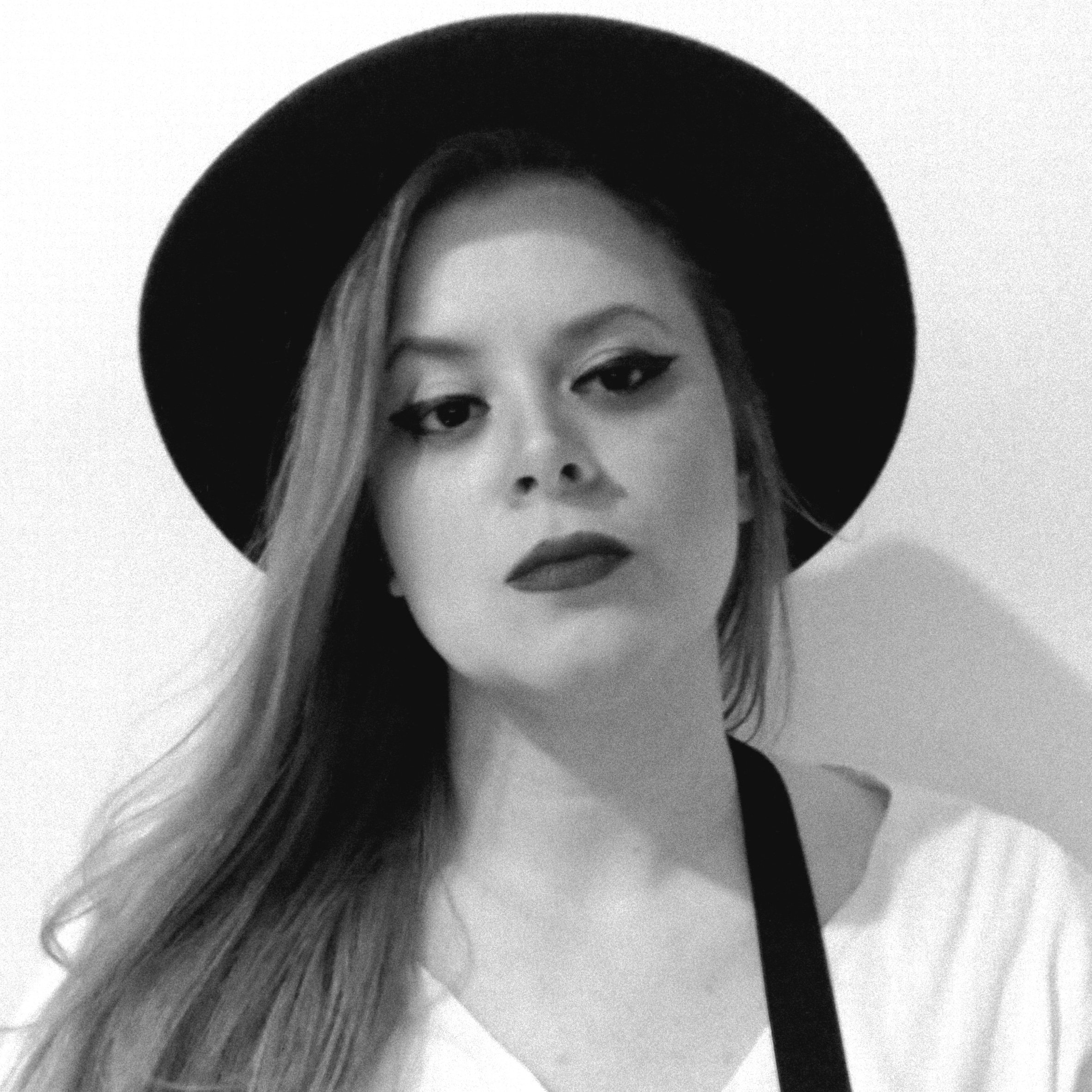 Renata Jones PFP