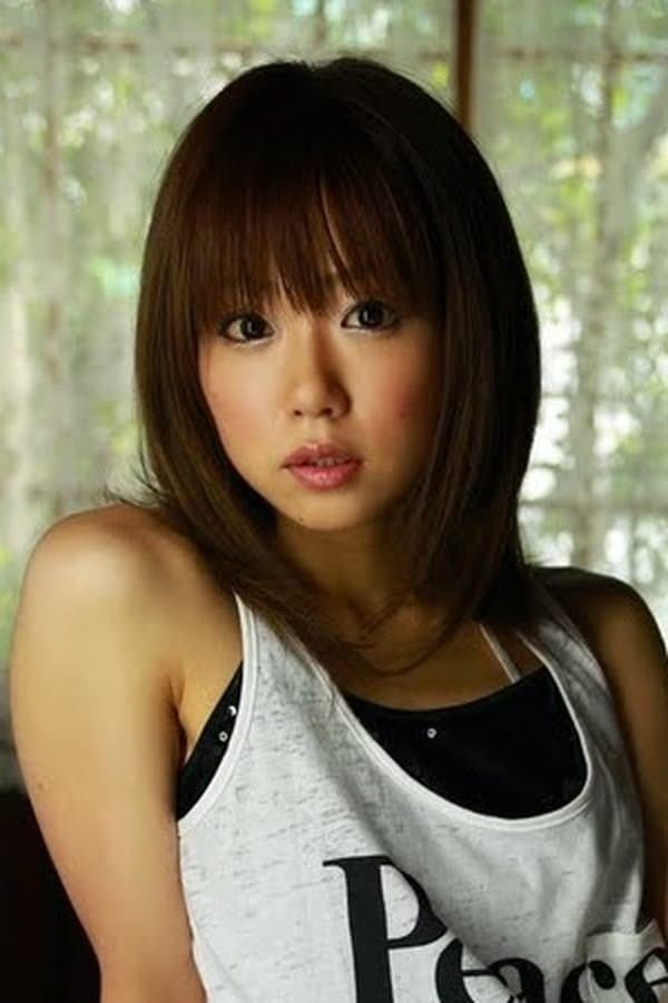 Saki Ninomiya image