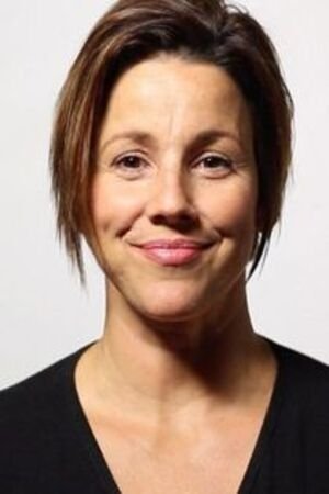 Terrylene image